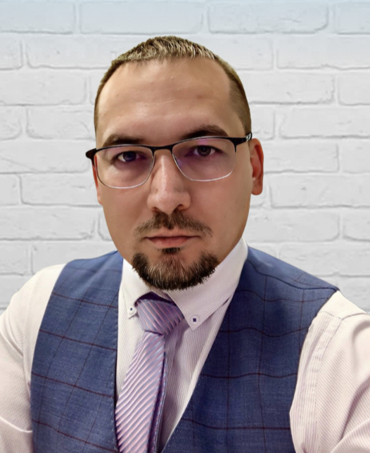 Карась адвокат